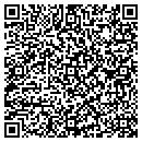 QR code with Mountain Graphics contacts