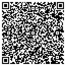 QR code with Gray Dorcas contacts