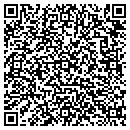 QR code with Ewe Who Farm contacts