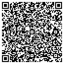 QR code with Banknorth Vermont contacts