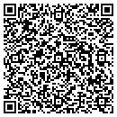 QR code with Familymeds Pharmacy contacts