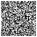QR code with Emerlye Arts contacts