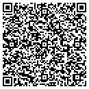 QR code with Alcoholics Anonymous contacts