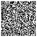 QR code with Talon Air Service Inc contacts