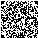 QR code with Passumpsic Bancorp Inc contacts