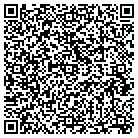 QR code with Sterling Services Inc contacts