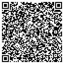 QR code with Wise Vacation Rentals contacts