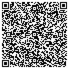 QR code with Excel Physical Therapy Inc contacts