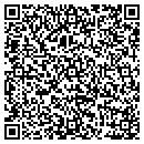 QR code with Robinson's Farm contacts