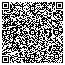 QR code with Lisa Cashdan contacts