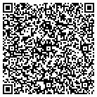 QR code with Bishop Marshall School contacts