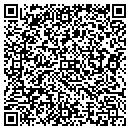 QR code with Nadeau Family Farms contacts