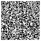 QR code with Vermont Council On Problem contacts