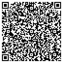 QR code with De Graaf Farm contacts