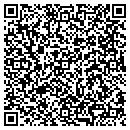 QR code with Toby P Kravitz DDS contacts