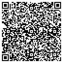 QR code with Nutrition Insights contacts