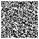 QR code with Brook Otter Design contacts