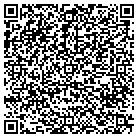 QR code with Assoc In Physcl & Occupational contacts