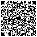 QR code with Shopping Cents contacts