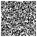 QR code with Lotus Graphics contacts