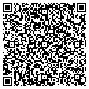 QR code with Hebert Appraisers contacts