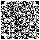 QR code with Green Screen Graphics Inc contacts
