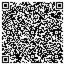 QR code with Router City contacts
