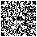 QR code with Hrs Transportation contacts