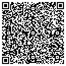 QR code with Lafrance Contracting contacts