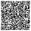 QR code with Acelin contacts
