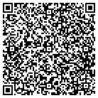 QR code with Cavendish Game Birds contacts