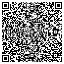 QR code with Aveco Seafood Ind Corp contacts