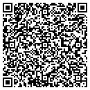 QR code with Lawton Realty contacts