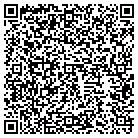 QR code with Fulflex Incorporated contacts