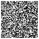 QR code with Village At Cedar Hill Inc contacts