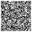 QR code with Blake Excavating contacts