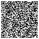 QR code with Peter Collier contacts