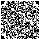 QR code with Krone Optical Systems Inc contacts