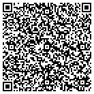 QR code with Therieau Sons Builders contacts