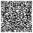 QR code with Leo E St Cyr contacts