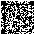 QR code with Phoenix Data Processing contacts