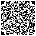 QR code with Fenn & Co contacts