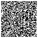 QR code with Alpine Haven Inc contacts