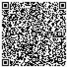 QR code with Mount Independence Farm contacts