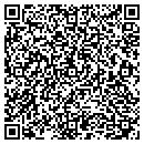 QR code with Morey Well Service contacts