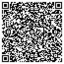 QR code with Msl Investigations contacts