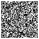 QR code with Olympic Granite contacts