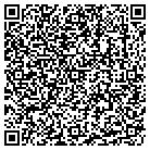 QR code with Green Mountain Linens Co contacts