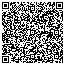 QR code with Charles Roy contacts