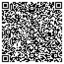 QR code with Jerry Perantoni Paving contacts